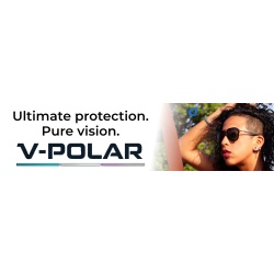 V-POLAR