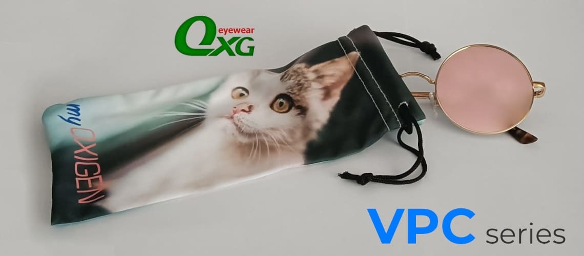 VPC series Gafas de sol