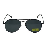 OXGeyewear 9101-1
