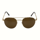 OXG3644 Sunglasses