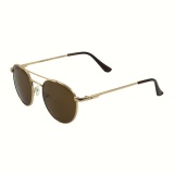 OXG3644 Sunglasses