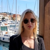 OXG3644-2 Sunglasses